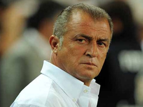 Fatih Terim ''Neftçi''yə gəlir?