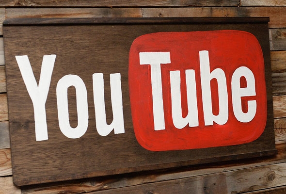 ''YouTube''a yeni RƏQİB GƏLİR