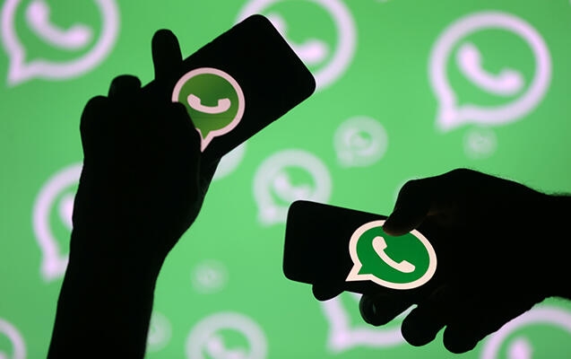 WhatsApp-dan istifadəçilərini sevindirəcək YENİLİK