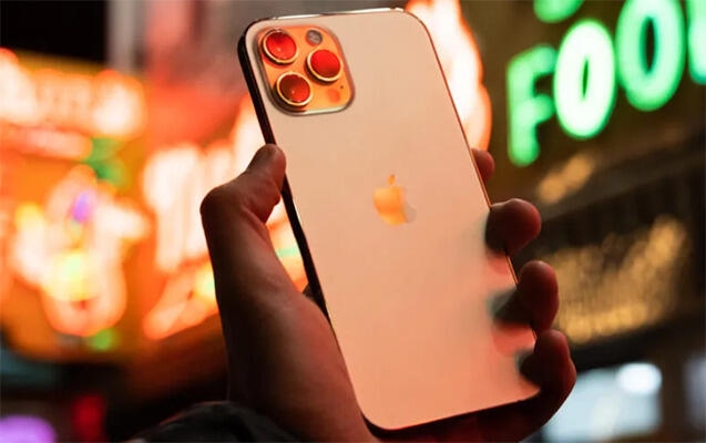 “iPhone 16”lar bundan sonra başqa ölkədə istehsal olunacaq