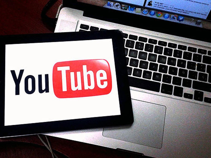 ''YouTube''da YENİLİKLƏR: İstifadəçilər və bloqerlər üçün təzə nə var?