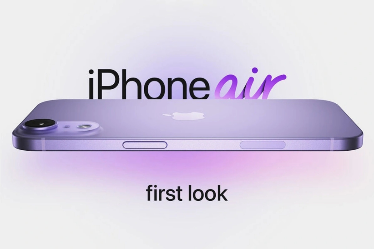 ''iPhone 17''nin göstəriciləri məlum oldu