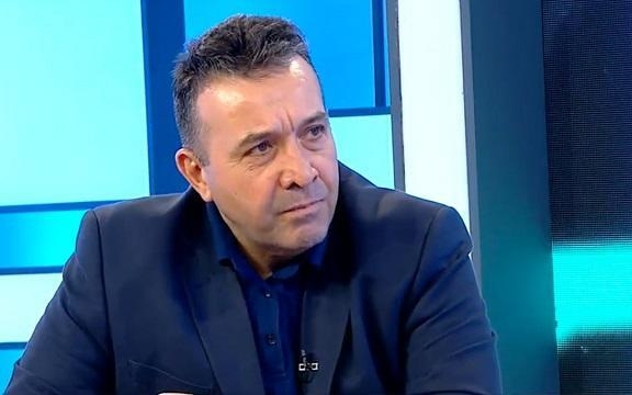 Ankara teraktının qarşısı niyə alınmadı? - Ağar