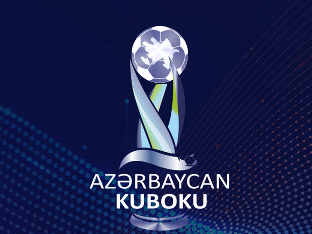 Azərbaycan kubokunda “Qarabağ”ın rəqibi bilindi