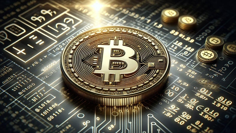 ''Fed'' faiz dərəcəsini azaltdı - ''Bitcoin'' bütün dövrlərin ən yüksək səviyyəsinə çatdı