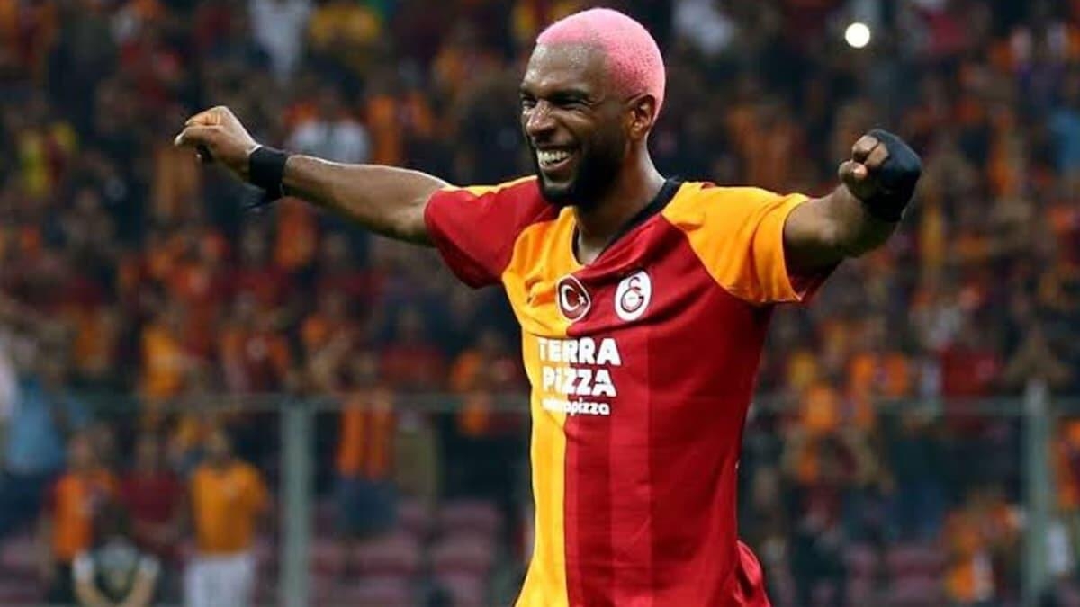 ''Liverpul'' və ''Qalatasaray''ın keçmiş ulduzu futboldan GETDİ