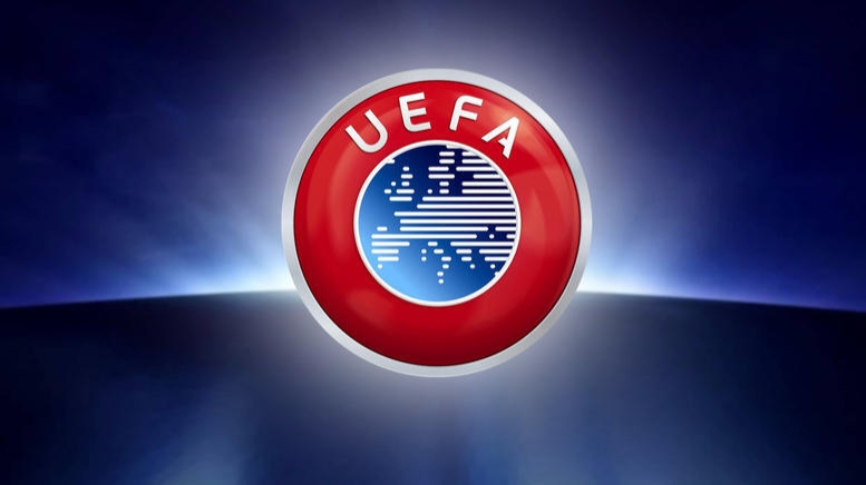 Azərbaycan neçənci pillədədir? - UEFA reytinqi