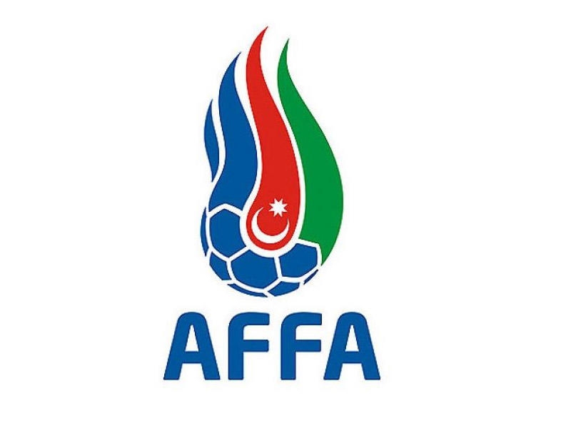 AFFA İntizam Komitəsinin qərarları açıqlandı