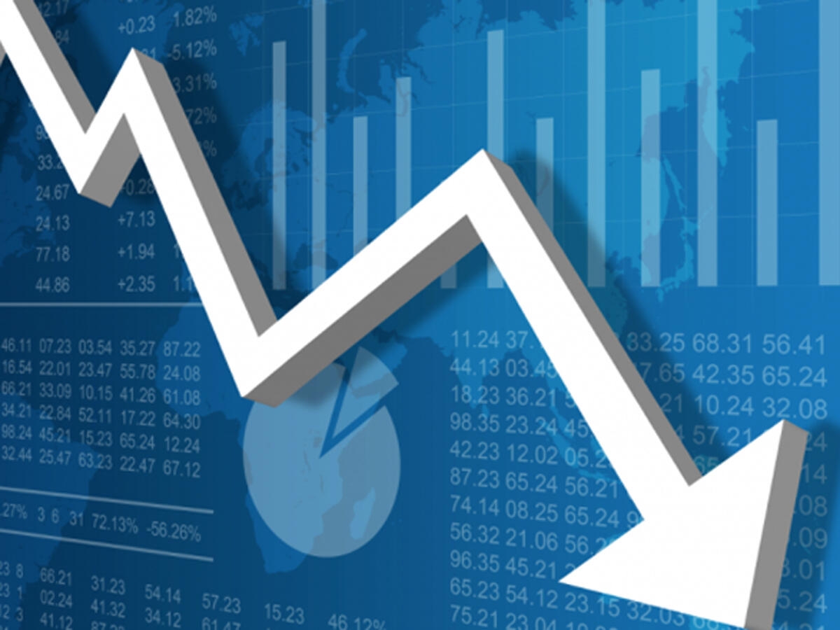 “S&P Global Ratings” Azərbaycanın iqtisadi artım proqnozunu kəskin artırdı