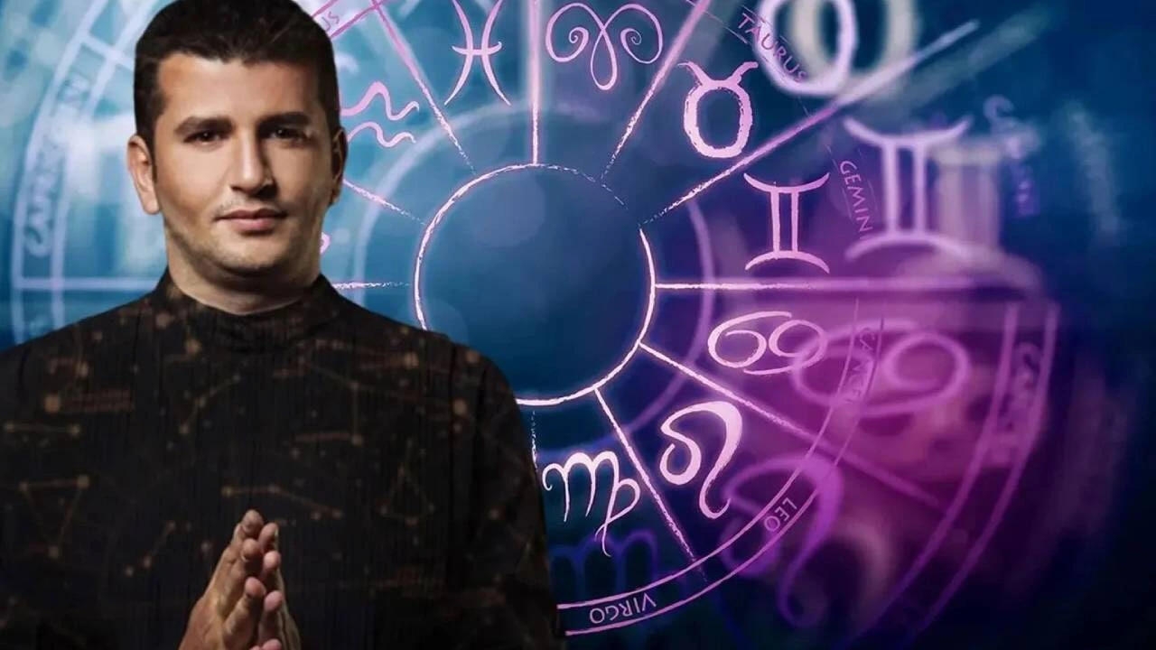 ''Dünyanın xəritəsi 2025-ci ildə yenidən çəkiləcək'' - Məşhur astroloq