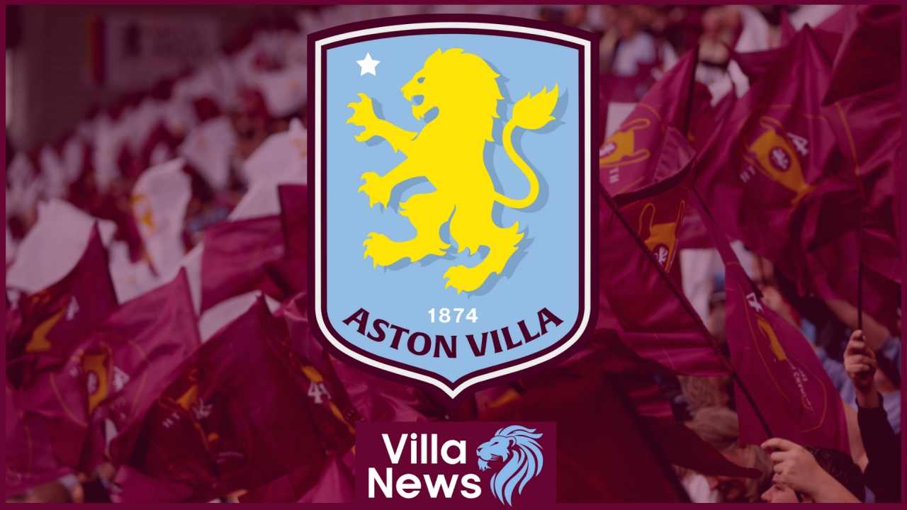 ''Aston Villa'' 18 yaşlı türkiyəli futbolçu transfer etdi - FOTO