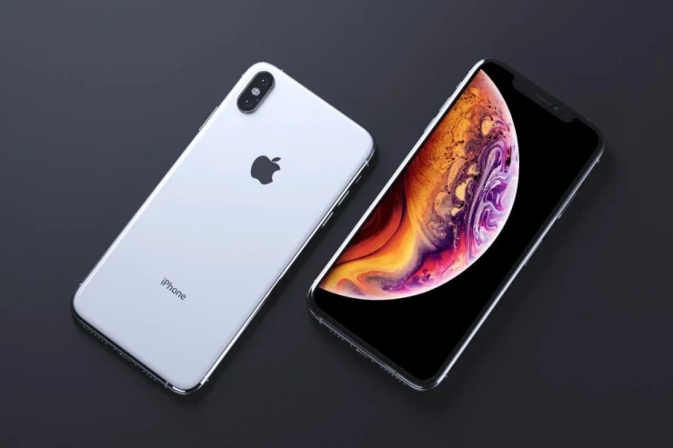 Dünyanın ən populyar “iPhone”larından biri ''köhnəlmiş'' hesab olundu