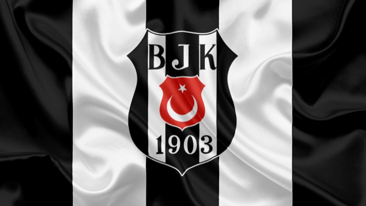 ''Beşiktaş'' öz meydanında ''Bodrumspor''u məğlub edib