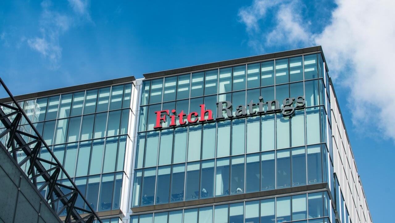 ''Fitch'' 2025-ci il üzrə Azərbaycanın ÜDM artım proqnozlarını açıqladı