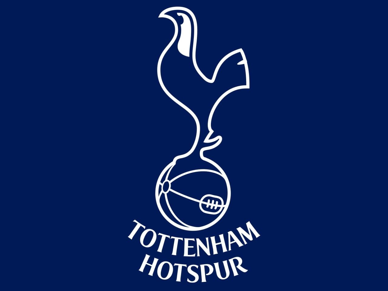 ''Tottenhem''in keçmiş futbolçusu öldü - FOTO