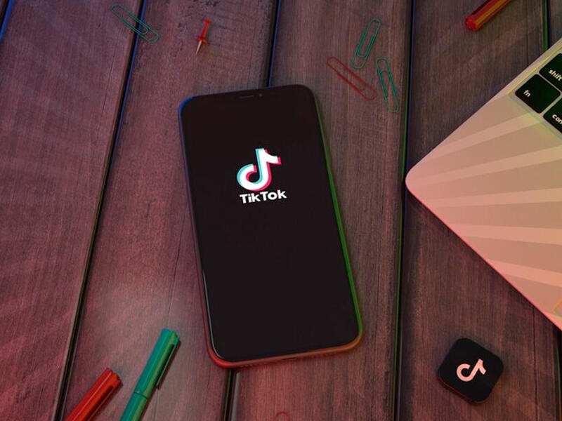 “TikTok” ABŞ-dəki işini davam etdirir