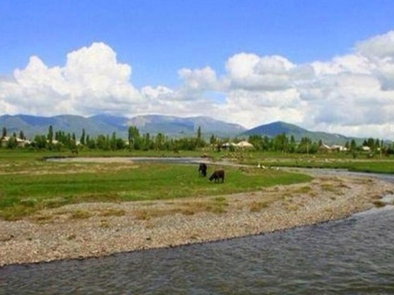 Bakıda 1 sot torpaq 200 min manata təklif edilir