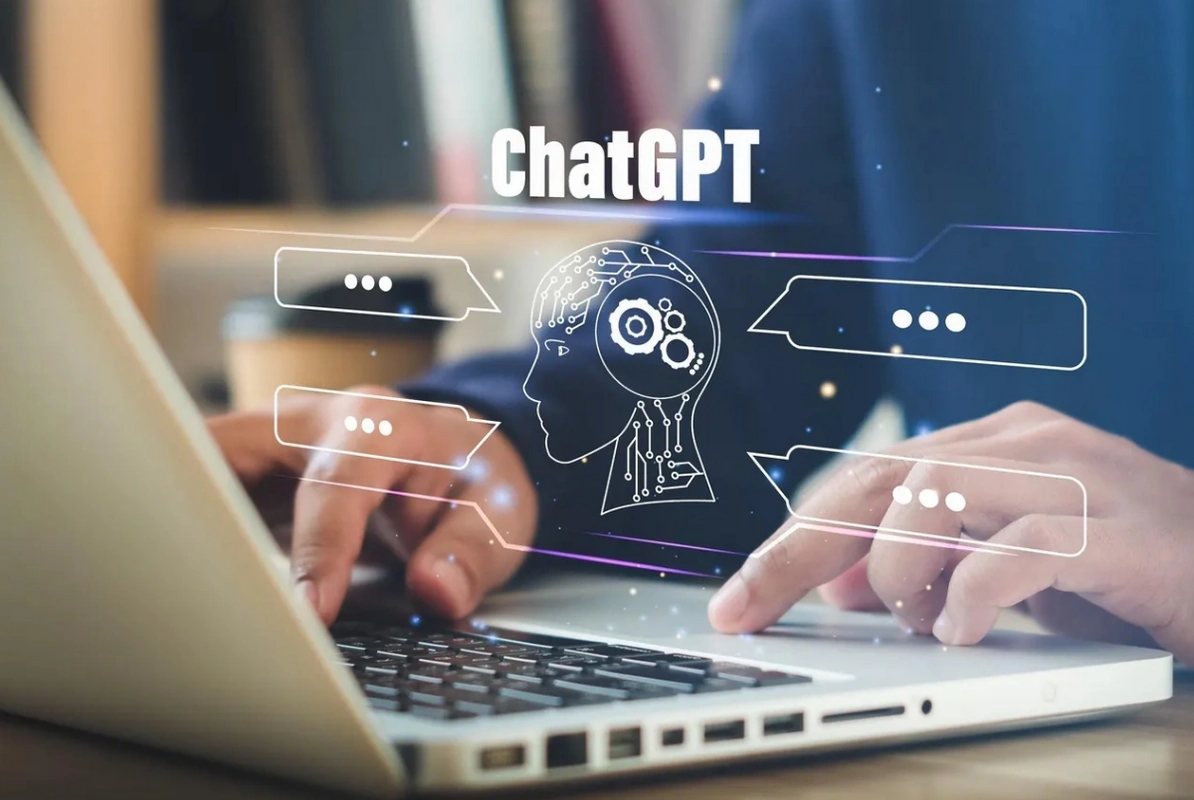 ''ChatGPT'' bütün dünyada sıradan çıxdı