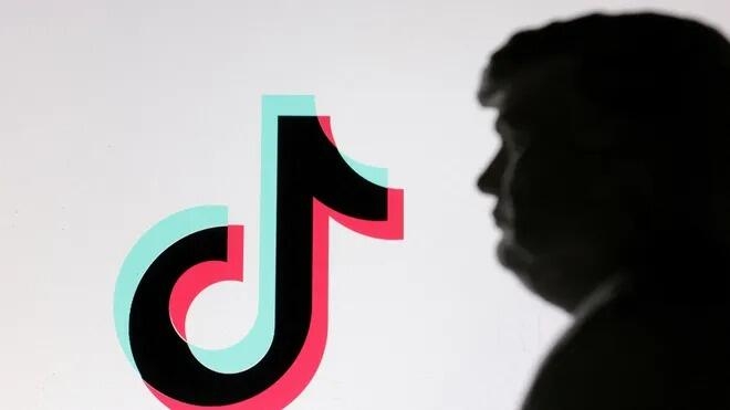 Trampdan ''TikTok''la bağlı yeni qərar