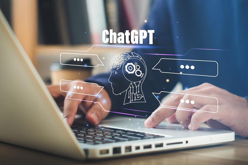 ''ChatGPT''in yeni modeli təqdim edildi – Ödənişsiz olacaq