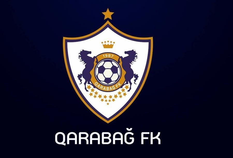 ''Qarabağ'' səfərdə ''Səbail''i məğlub etdi