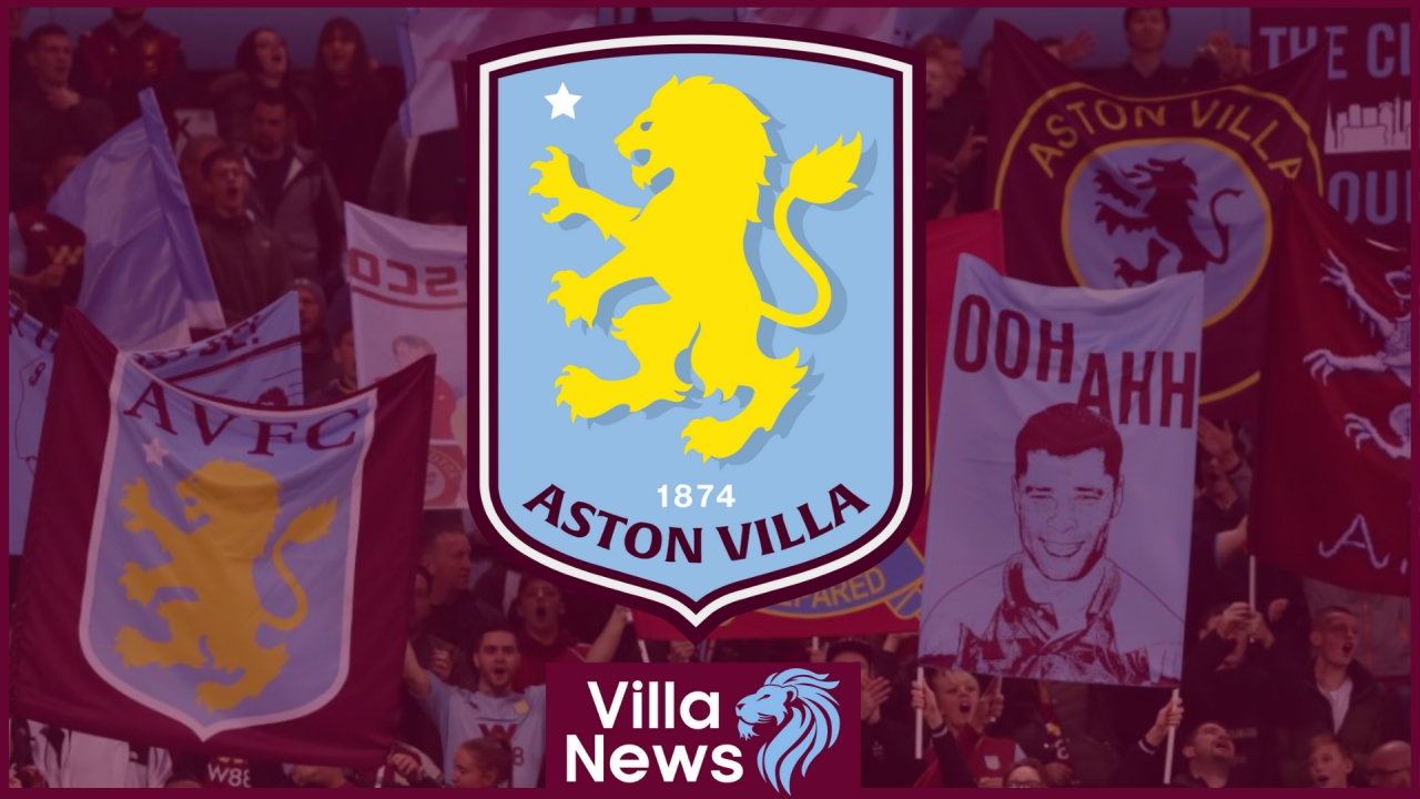 ''Aston Villa'' türkiyəli futbolçu transfer etdi - FOTO