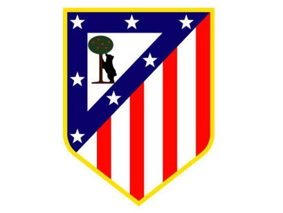 ''Atletiko Madrid'' kapitansız qaldı