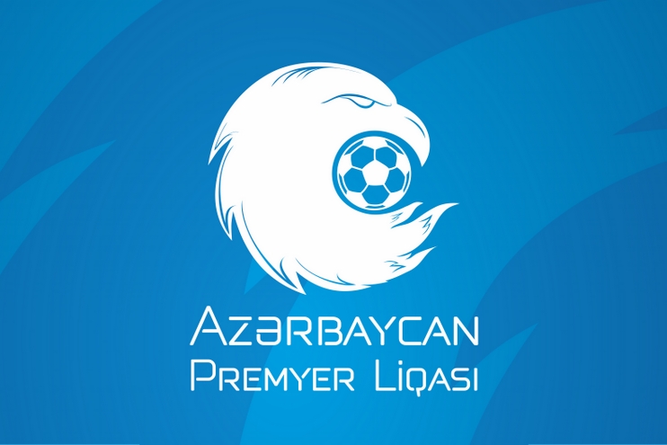 PFL-dən ''Qarabağ'' - ''Kəpəz'' oyunu ilə bağlı QƏRAR