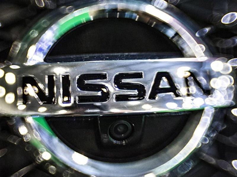 Bakıda ''Nissan''lar 1750 manata satışa çıxarılır