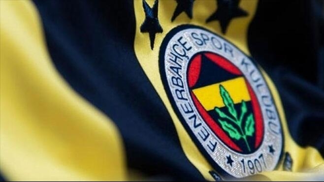 ''Fənərbağça'' doğma meydanda ''Reyncers''ə məğlub oldu