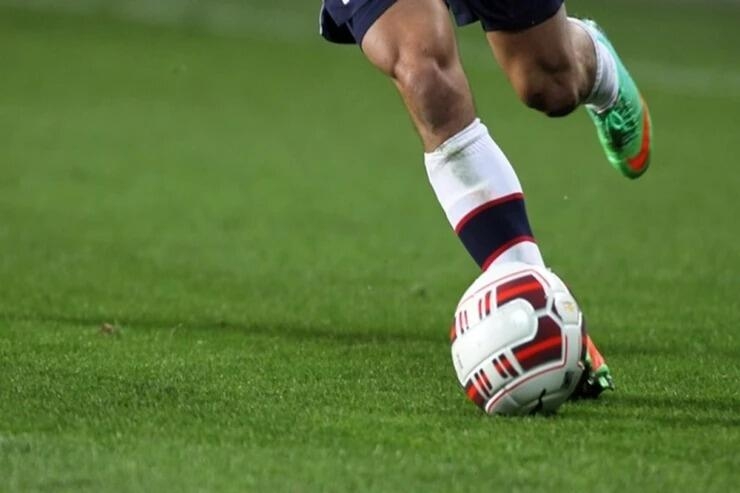 ''Qarabağ''ın futbolçusuna 4 oyunluq CƏZA