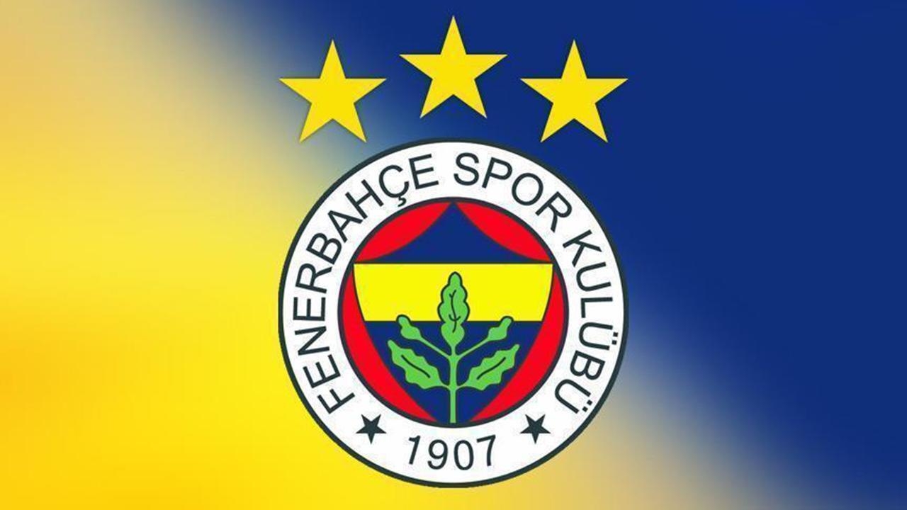 ''Fənərbağça'' ulduzunu 1 aylıq İTİRDİ - FOTO
