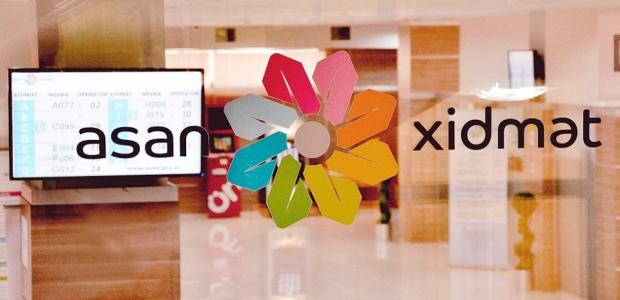 Sabah “ASAN xidmət” və “ASAN kommunal” işləyəcək?