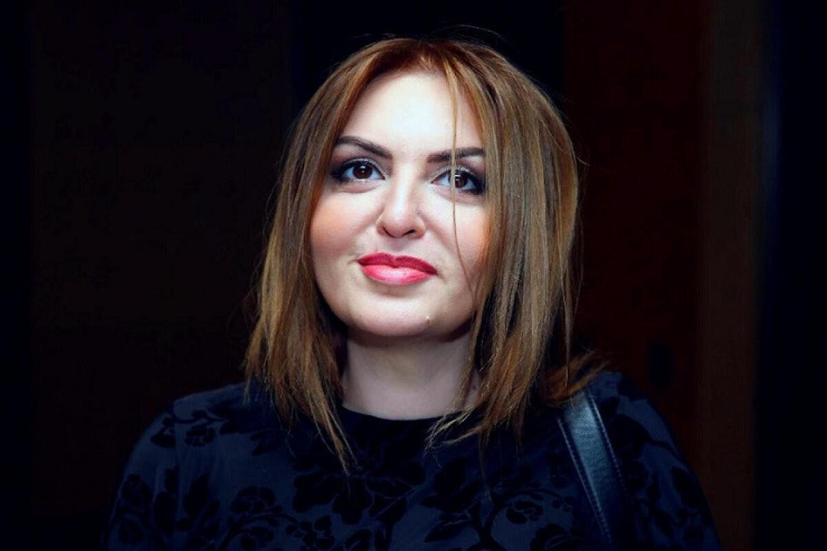 ''Nə qədər ağlayıb, yalvardım''