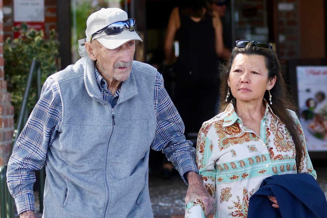 Evində ölü tapılan ''Oskar''lı aktyor və həyat yoldaşının ölüm səbəbi bilindi