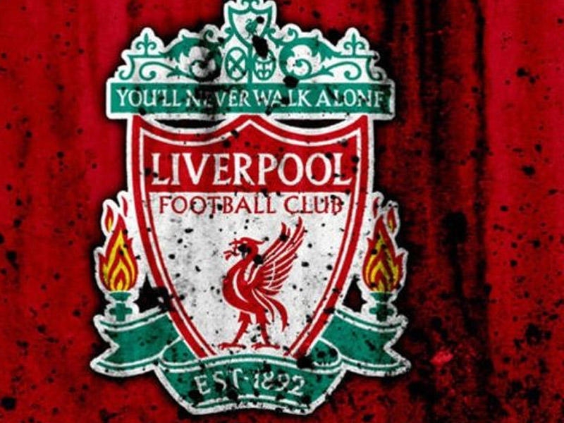 ''Liverpul'' bu futbolçularını GÖNDƏRİR