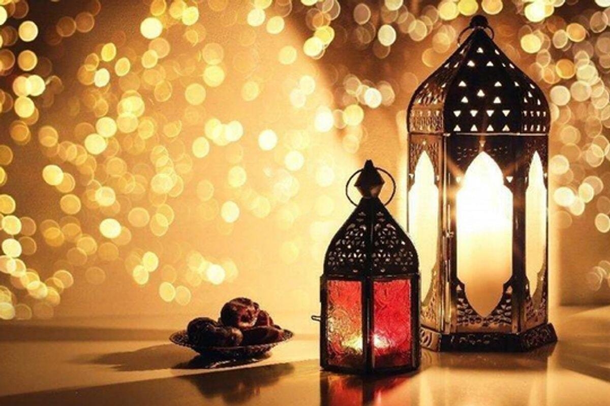 Ramazan ayının 19-cu gününün duası:  İmsak və iftar vaxtı