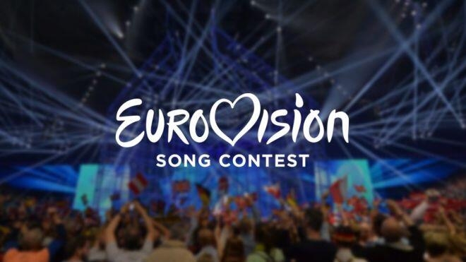 ''Eurovision 2025''in ən çox dinlənilən MAHNILARI