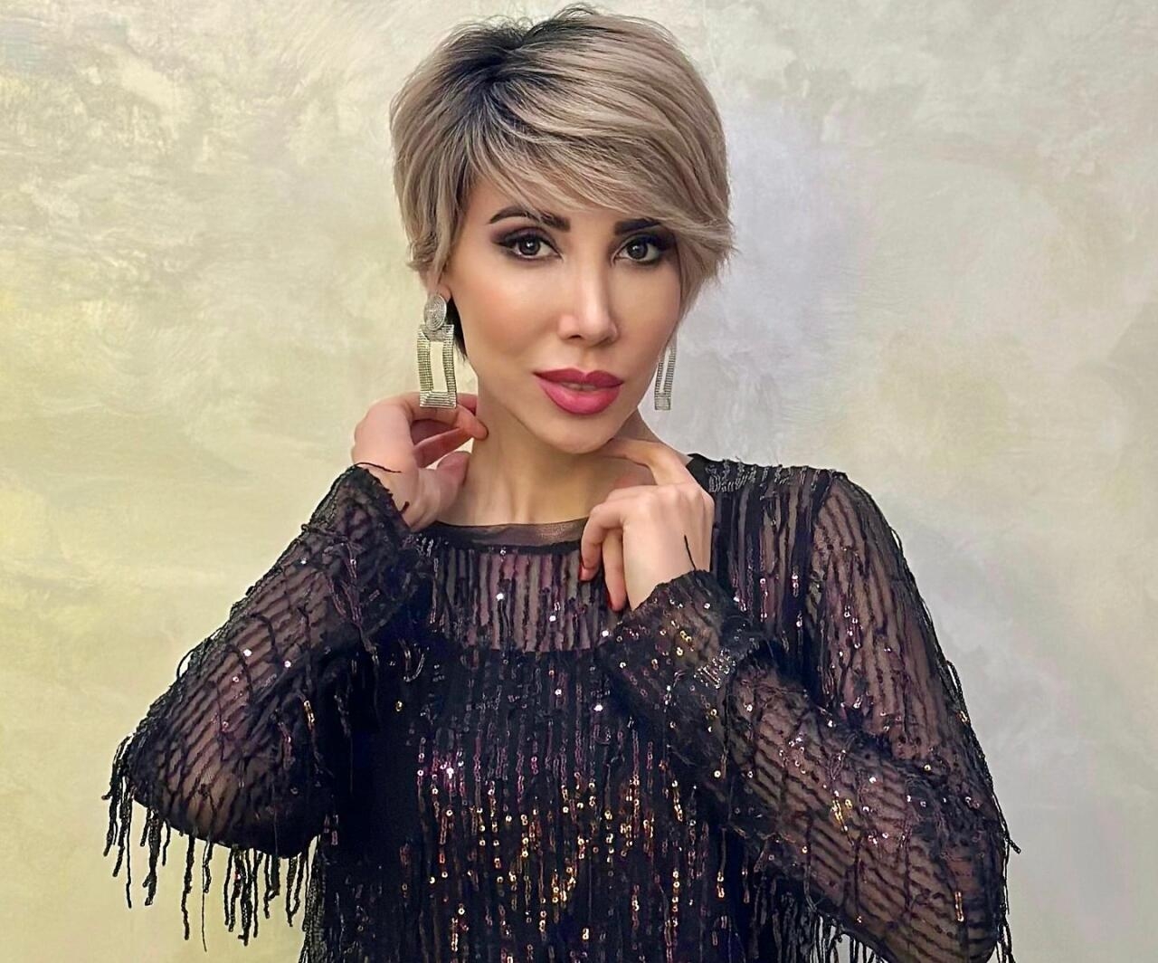 ''Bakıda Rəşid Behbudovun oxumağını BƏYƏNMİRDİLƏR, konsertlərində zal dolmurdu'' - VİDEO