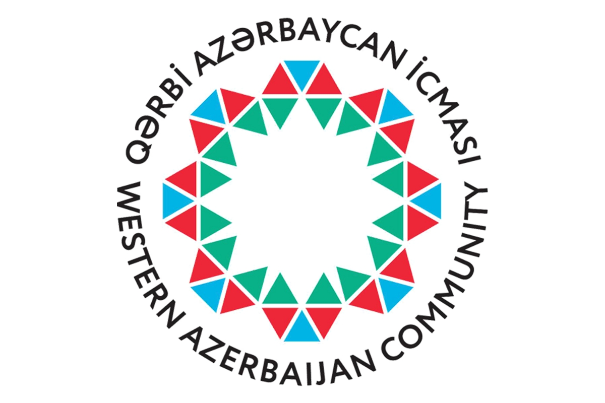 ABŞ-ni Dini Azadlıq Komissiyasının ikili standartlara əsaslanan fəaliyyəti barədə ölçü götürməyə çağırırıq - İcma