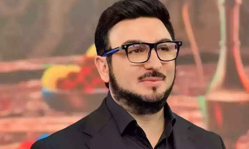 ''Mən 900 cihazın qurbanıyam''