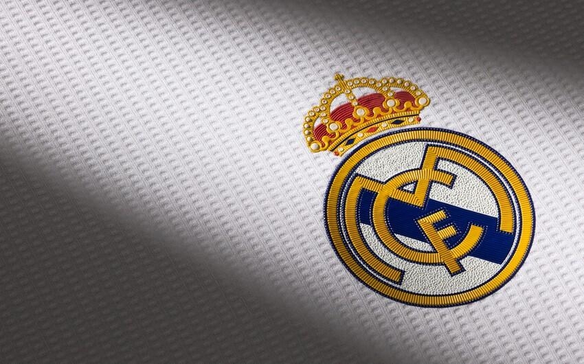 ''Real Madrid''in ulduz futbolçusu gedir - FOTO