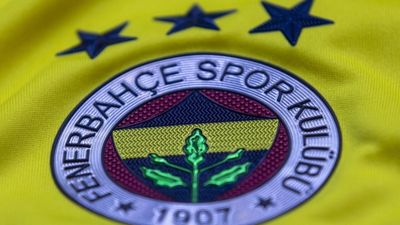 ''Fənərbağça'' 45 milyonluq hücumçu alır - FOTO