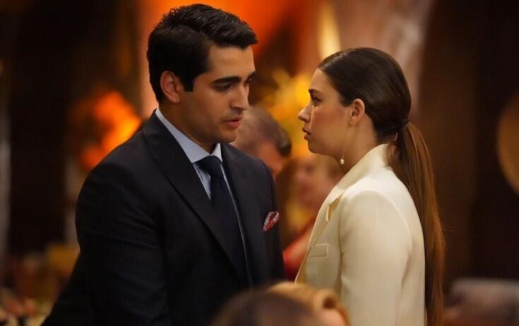 ''Fərid'' and içdi - VİDEO - FOTO