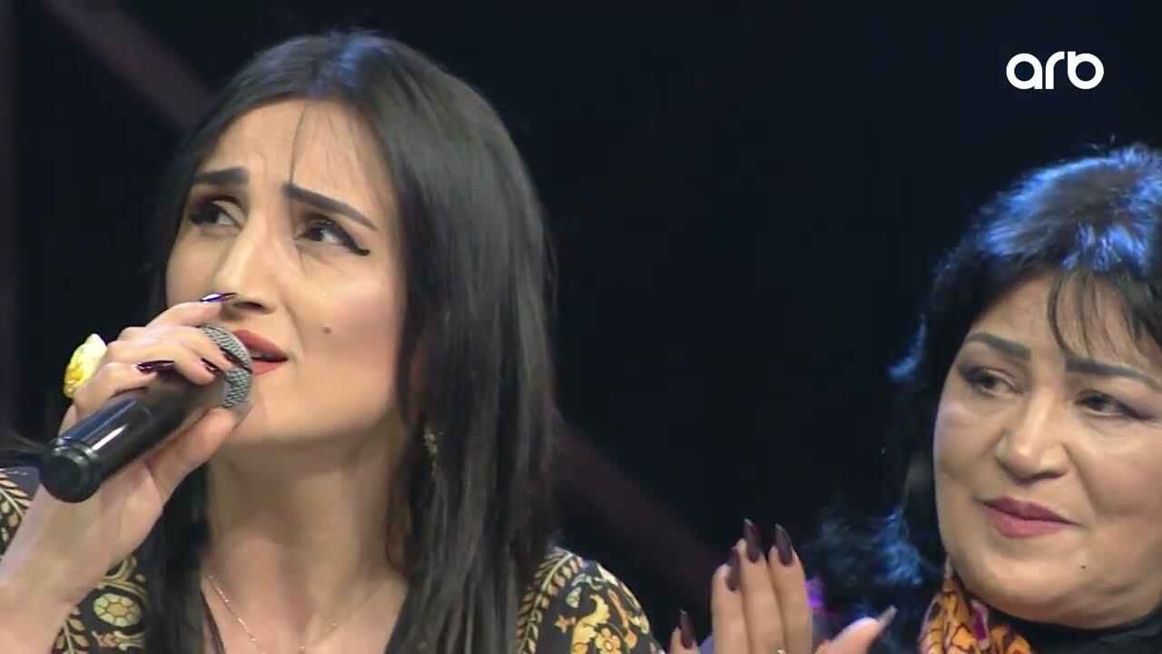 ''Ayı 500 manata daş qaldıran oğlanlardan artıq deyilsininiz''