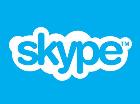 ''Skype'' bu tarixdə bağlanacaq