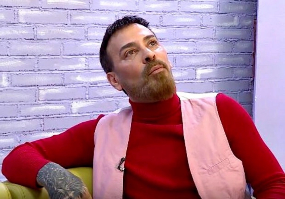 ''Ad günümə 1 kilo meyvə alıb''