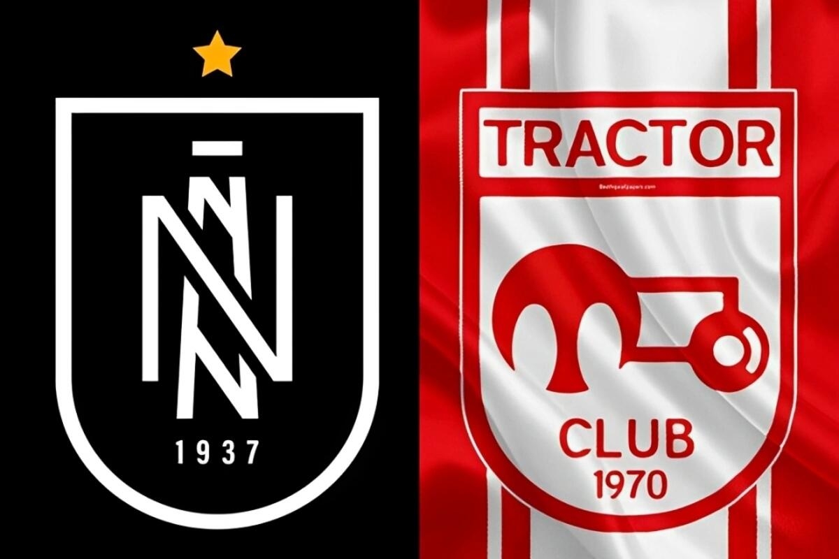''Traktor'' ''Qarabağ''ın təbrikinə belə cavab verdi - FOTO