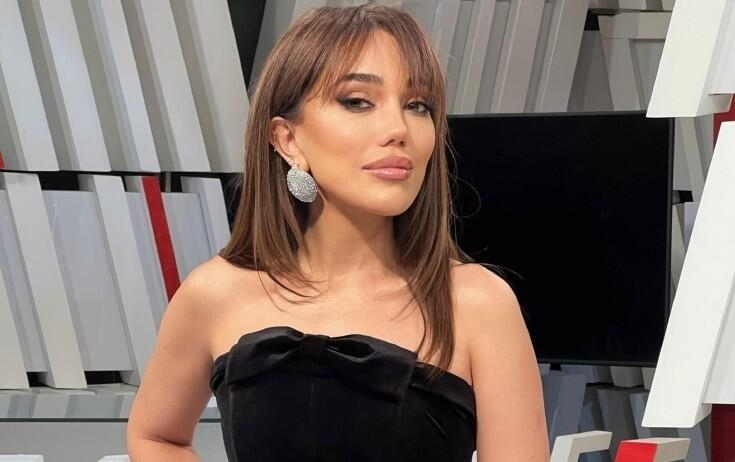 ''Keçirtdiyim həmin ağrılı hissləri heç kim bilmirdi''