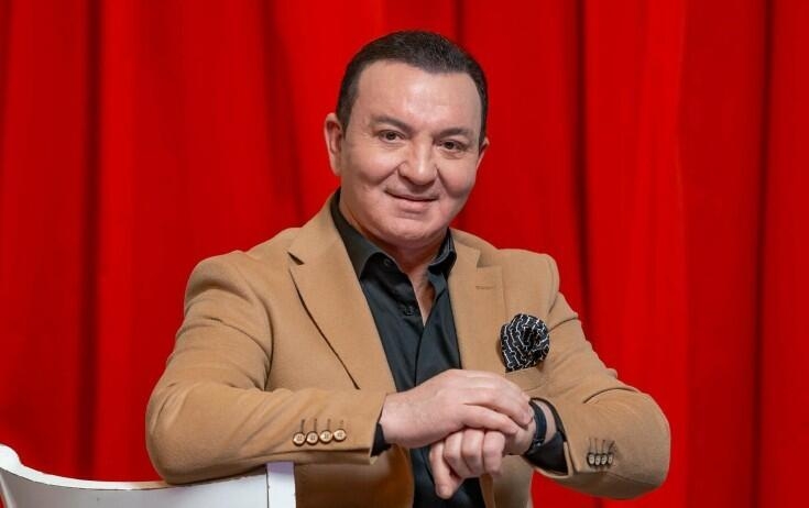 ''Məcbur həmin qadınla nikaha girdim''